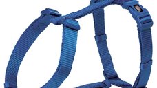 Ham Premium 40-65 cm/15 mm Albastru 20332
