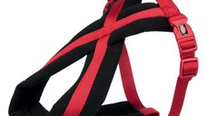 Ham Premium 70-100 cm/25 mm Rosu 20423