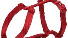 Ham Premium H XXS-XS 20-32 cm/10 mm Rosu 204803