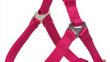 Ham Premium One Touch Y M 50-65 cm/20 mm Fuchsia 204511