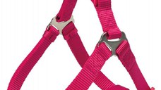 Ham Premium One Touch Y M 50-65 cm/20 mm Fuchsia 204511