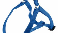 Ham Silon Easy-Albastru-XS (Extra Small)