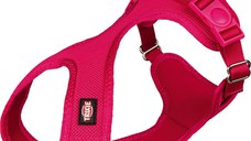Ham Soft XXS-XS 28-40 cm/15 mm Fucsia 16258