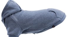 Hanorac Be Nordic Flensburg XS: 30 Cm Gri 67492