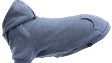 Hanorac Be Nordic Flensburg XS: 30 Cm Gri 67492