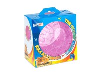 Happet Minge Alergare pentru Rozatoare, 14.5 cm, Roz - 1