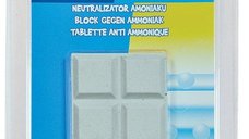 Happet, Neutralizator de Amoniac Triplu Bloc, 20 g