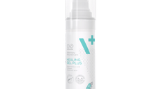 Healing gel, VetExpert, 30 ml