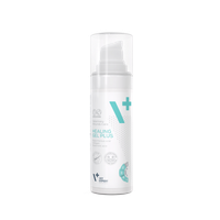 Healing gel, VetExpert, 30 ml - 1