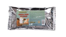 Herba Prim pulbere, 250 g