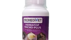 Herba Top Tricho Plus, 100 ml