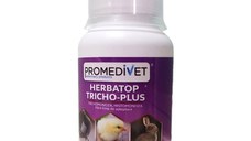 Herba Top Tricho Plus, 100 ml