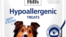 Hill's Canine Hypoallergenic Treats, 200 g