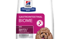 Hill's Prescription Diet Canine GI Biome Mini, 3 kg