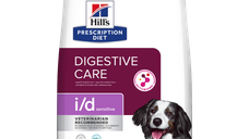 Hill's Prescription Diet Canine i/d Sensitive Digestive Care, 1.5 kg