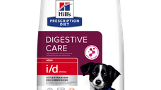 Hill's Prescription Diet Canine i/d Stress Mini Digestive Care, 1 kg
