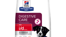Hill's Prescription Diet Canine i/d Stress Mini Digestive Care, 1 kg