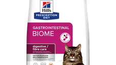 Hill's Prescription Diet Feline Gastrointestinal Biome, 1.5 kg