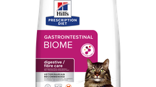 Hill's Prescription Diet Feline Gastrointestinal Biome, 3 kg