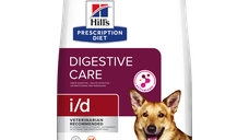 Hill's Prescription Diet i/d Canine Digestive Care, 1.5 kg