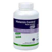 Histamin Control Large Breed Dogs, 60 tablete - 1