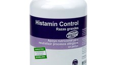 Histamin Control Large Breed Dogs, 60 tablete
