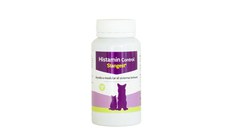 Histamin Control, Stangest, 60 tablete