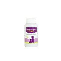 Histamin Control, Stangest, 60 tablete - 1