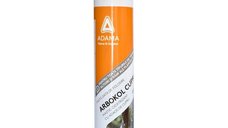 Homevo Fungicid Arbokol Cupru, 250 g