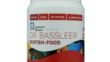 Hrana Aquarium Munster Biofish Food ACAI L 60 g