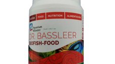 Hrana Aquarium Munster Biofish Food GREEN M 60 g