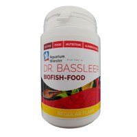 Hrana Aquarium Munster Biofish Food REGULAR FLAKE 35 g - 1