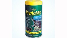 Hrana broaste testoase Tetra ReptoMin Sticks 100 ml