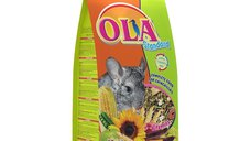 Hrana completa OLA pentru Chinchilla, 800 g