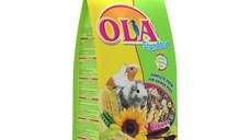 Hrana completa OLA pentru Porcusori de Guinea, 800 g