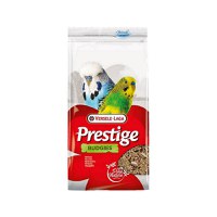 HRANA COMPLETA VERSELE LAGA PRESTIGE PERUSI 1KG - 1
