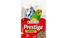 HRANA COMPLETA VERSELE LAGA PRESTIGE PERUSI 1KG