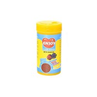 Hrana granule pesti, Enjoy Bits Discus, 250 ml - 1