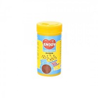 Hrana granule pesti, Enjoy Micron, 250 ml - 1