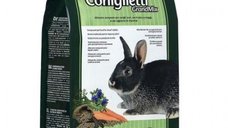 Hrana Iepuri, Padovan Grandmix, 3 kg