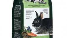Hrana Iepuri, Padovan Grandmix, 3 kg