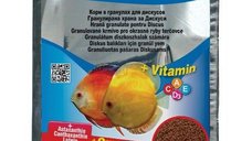 Hrana pentru pesti, Prodac Pro Bits, 12 g