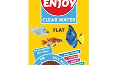 Hrana pesti, Enjoy Flat Mix Menu, 250 ml