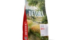 Hrana semi-umeda caini, Devora Dog Semi-Moist Adult All Sizes Grain Free Monoprotein, Cal, 1.5 kg