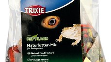 Hrana si Recompensa pentru Reptile/Dragon Barbos 100 g 76265