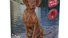 Hrana umeda caini, DOG CONCEPT Vita & Ficat, 1240 g