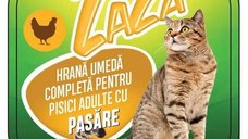 Hrana Umeda Completa pentru Pisici, Zaza, Pui, 100 g