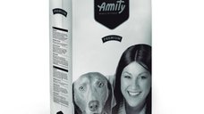 Hrana Uscata Caini, Amity Premium Dogs, Pui si Orez, 15 kg