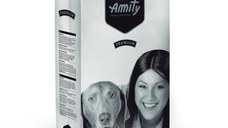 Hrana Uscata Caini, Amity Premium Dogs, Pui si Orez, 15 kg