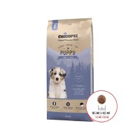 Hrana Uscata Caini, Chicopee Classic Nature Line, Puppy, Lamb & Rice, 15 kg - 1